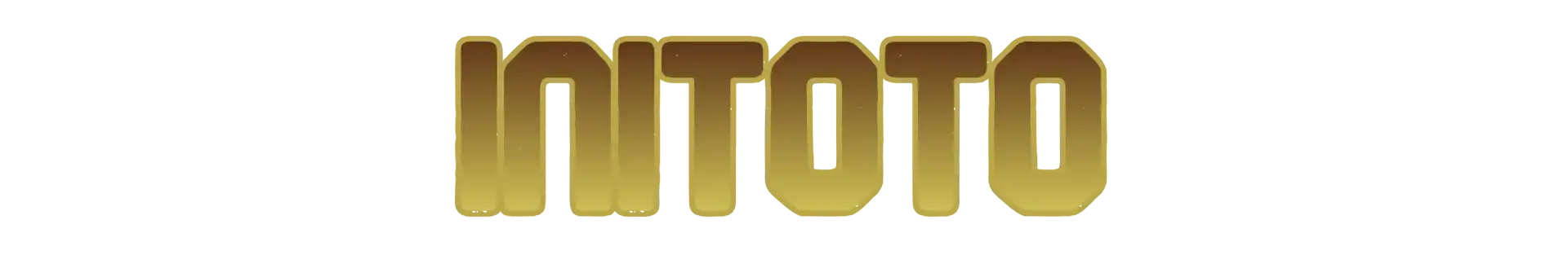 IniToto